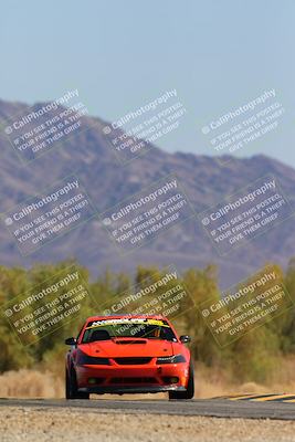 media/Mar-15-2025-Speed Ventures (Sat) [[c9b64f47cf]]/3-Green Group/Session 3 (Turn 7)/